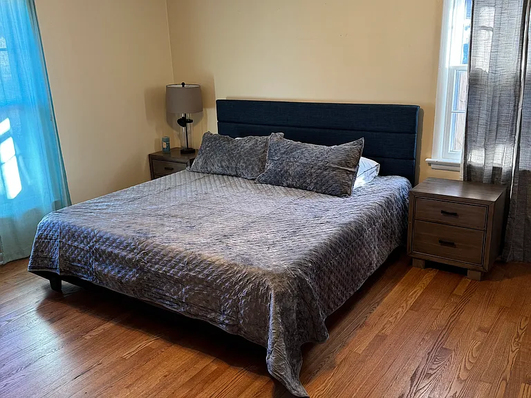 4609 N Virginia Ave — Photo 18