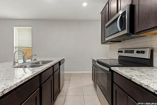 10019 Rancho Real Rd — Photo 9