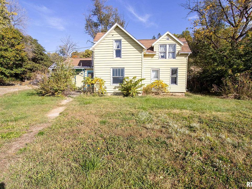 1st image of 10103 W Powdermill Rd
