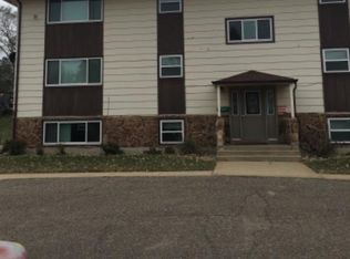 724 2nd St E APT 5, Dickinson, ND 58601