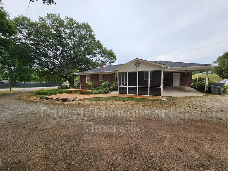 400 Berea Dr — Photo 15