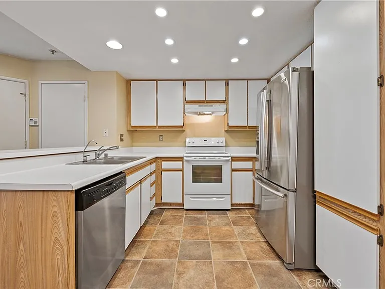2800 Keller Dr #69 — Photo 4