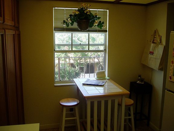 2nd image of 8799 Bardmoor Blvd APT 306