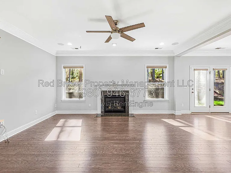 13022 Oakhaven Glen Ln — Photo 8