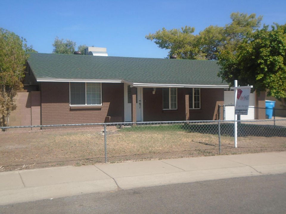 1st image of 3649 N 72nd Dr