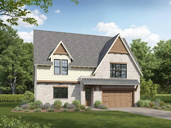 1133 Ninas Way, Birmingham, AL 35243