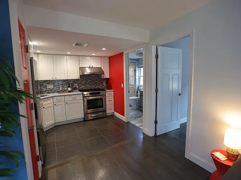 1822 Parkway #1 — Photo 23