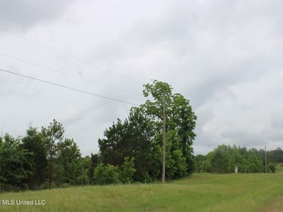 1 Eason Farm Rd, Byhalia, MS, 38611