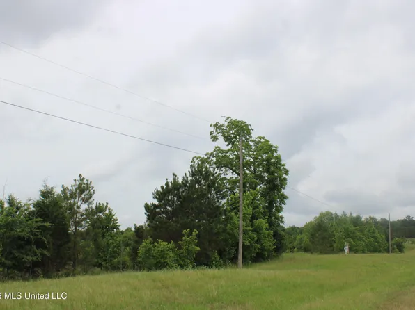 3 Eason Farm Rd, Byhalia, MS 38611