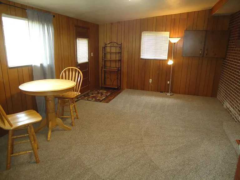 1108 Cypress Dr — Photo 16