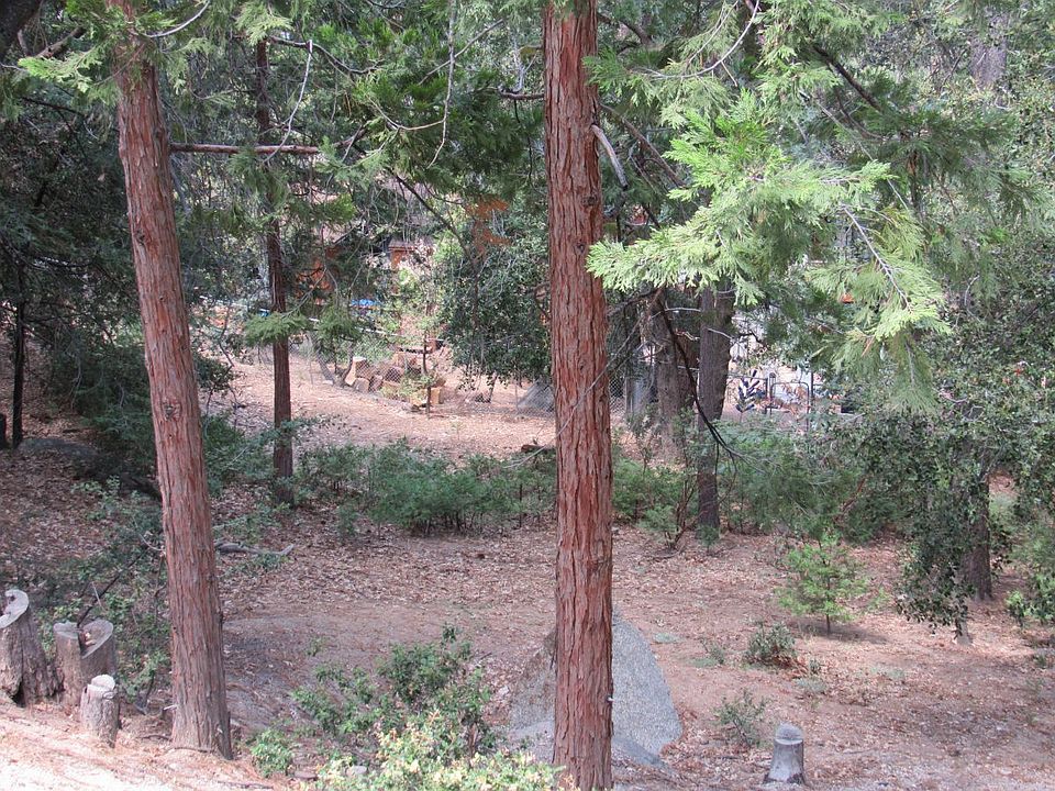 2nd image of 25835 Sunset View Dr