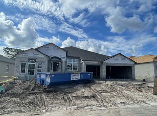 2509 Cedar Shake Ct, Oviedo, FL 32765