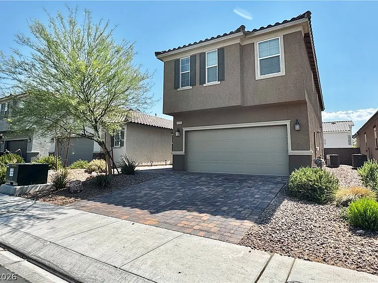 4258 Tarim St — Photo 2