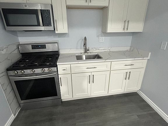 4th image of (Undisclosed Address)