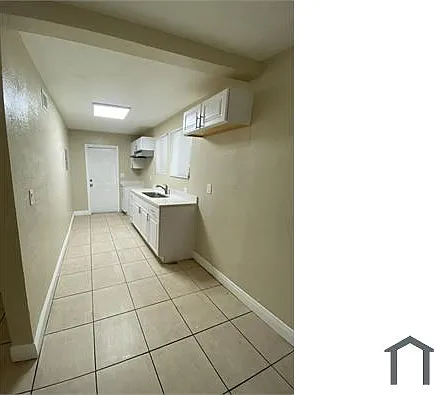 2 bed, 900 sqft, $2,500 — Photo 4