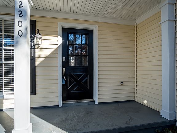 4th image of 2200 Laurel Mill Way