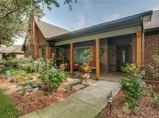 1130 Bull Run, Richardson, TX 75080