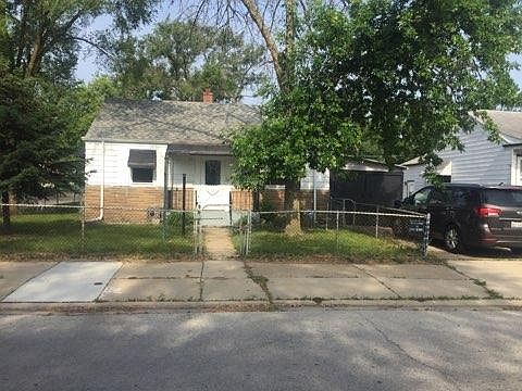 1st image of 792 Campbell Ave