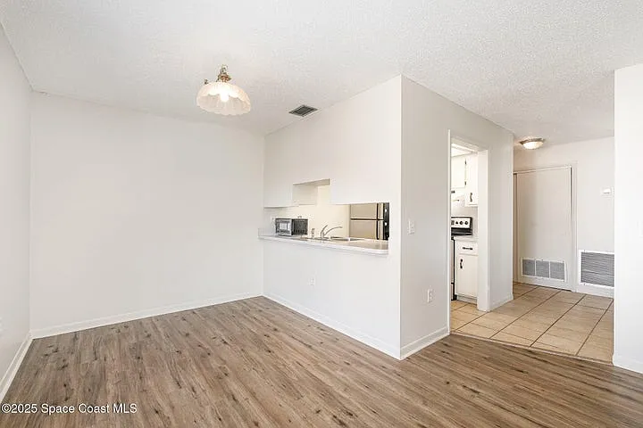 228 San Paulo Cir - S228 — Photo 3