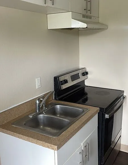 3015 County Road Smith St #41 — Photo 5