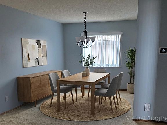 4th image of 6279 Braiden Ct #B