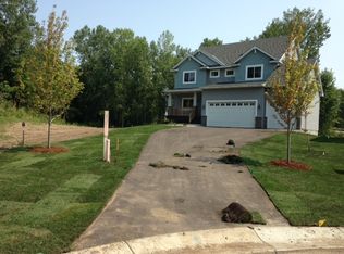 7241 Vervoort Ln, Eden Prairie, MN 55346