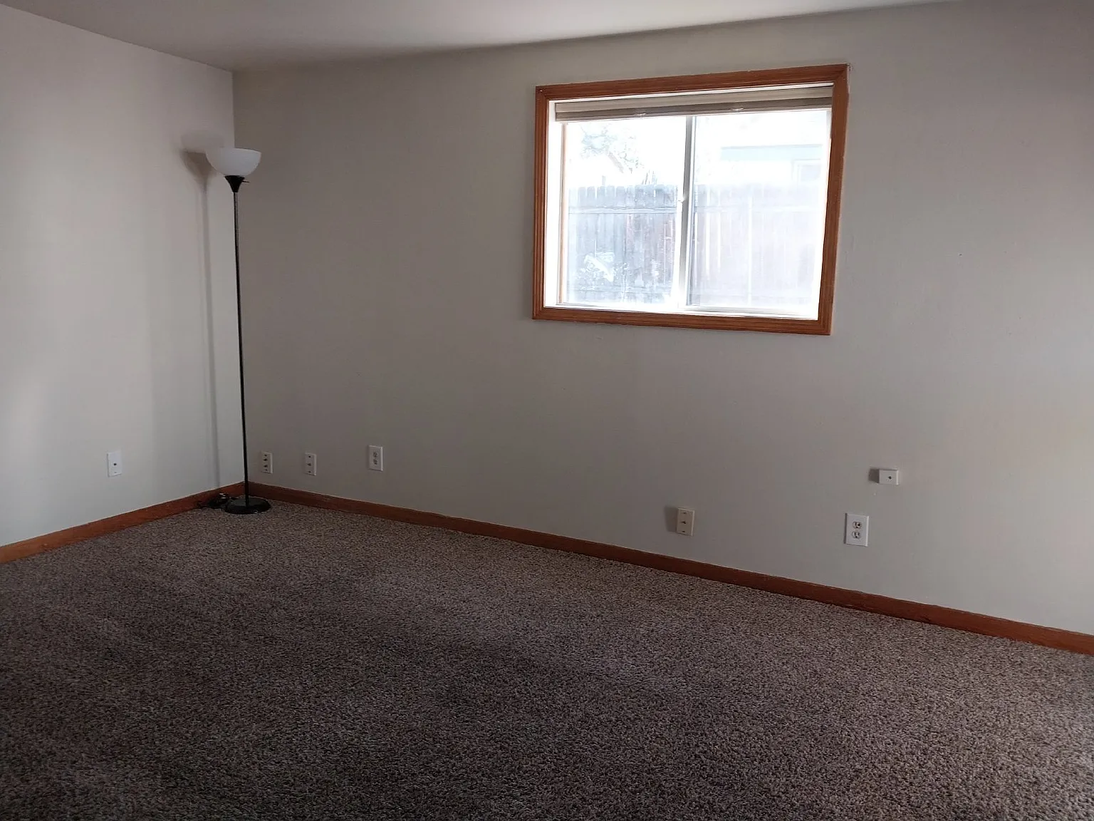 1 bed, 1.0 bath, $1,180 — Photo 3