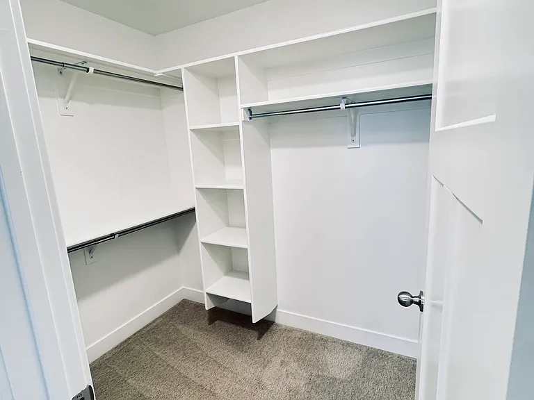 1402 E Chateau Ridge Way — Photo 11