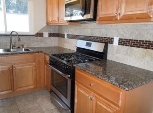 1739 Thomas Ave APT 5, San Diego, CA 92109