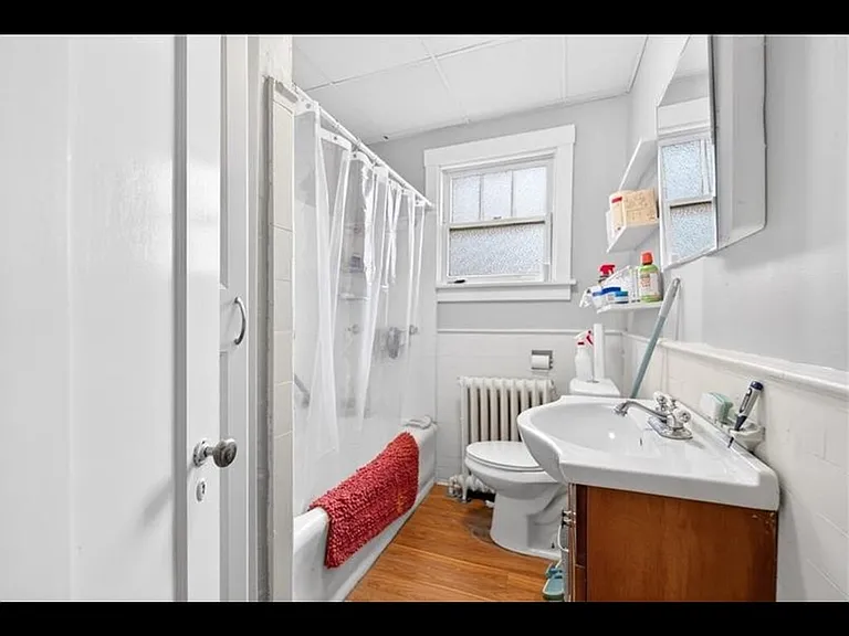 207 S Braddock Ave #1A — Photo 25