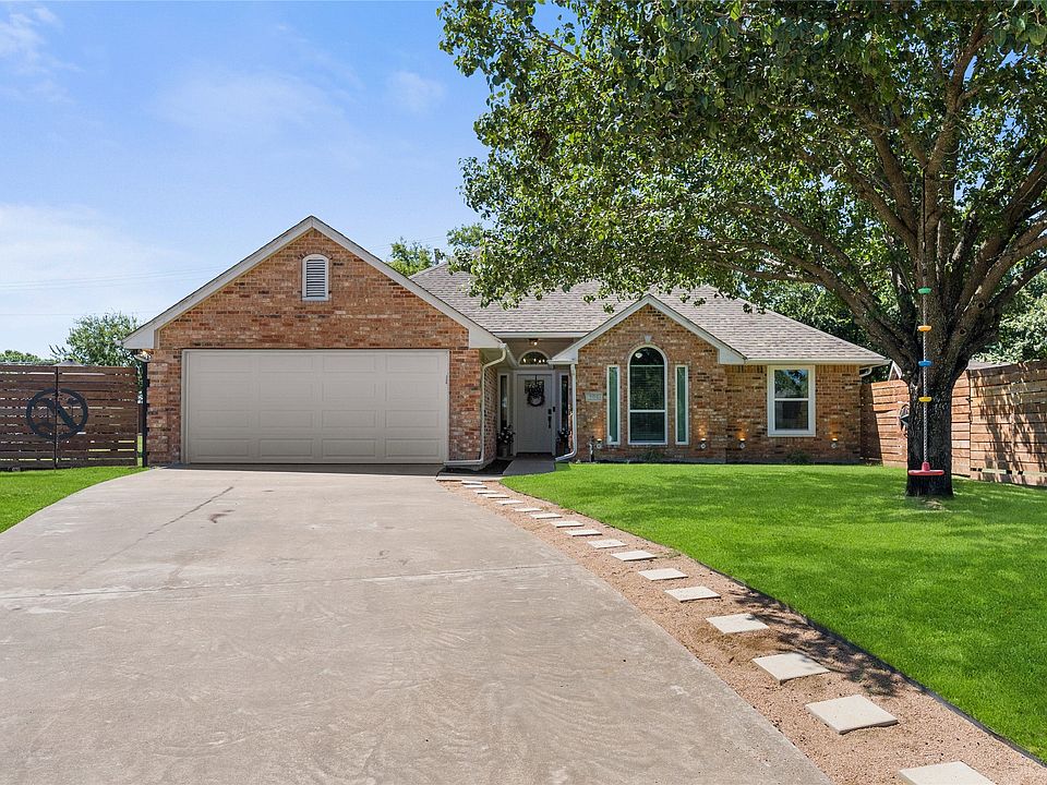 1st image of 506 Wild Springs Dr
