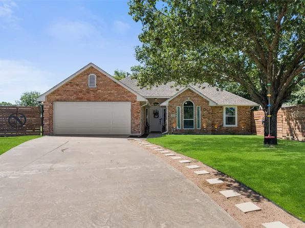 506 Wild Springs Dr, Midlothian, TX 76065