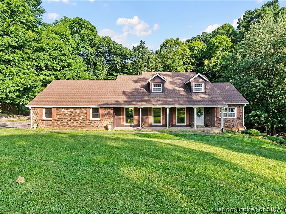 1st image of 4037 Tanglewood Drive