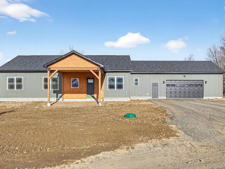 1st image of 726 Groveside Rd