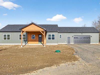 726 Groveside Rd, Buskirk, NY, 12028