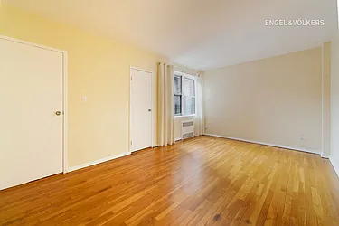 Sold by Engel & Völkers New York Real Estate