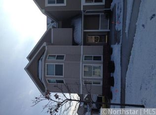 12173 Waconia St NE, Minneapolis, MN 55449