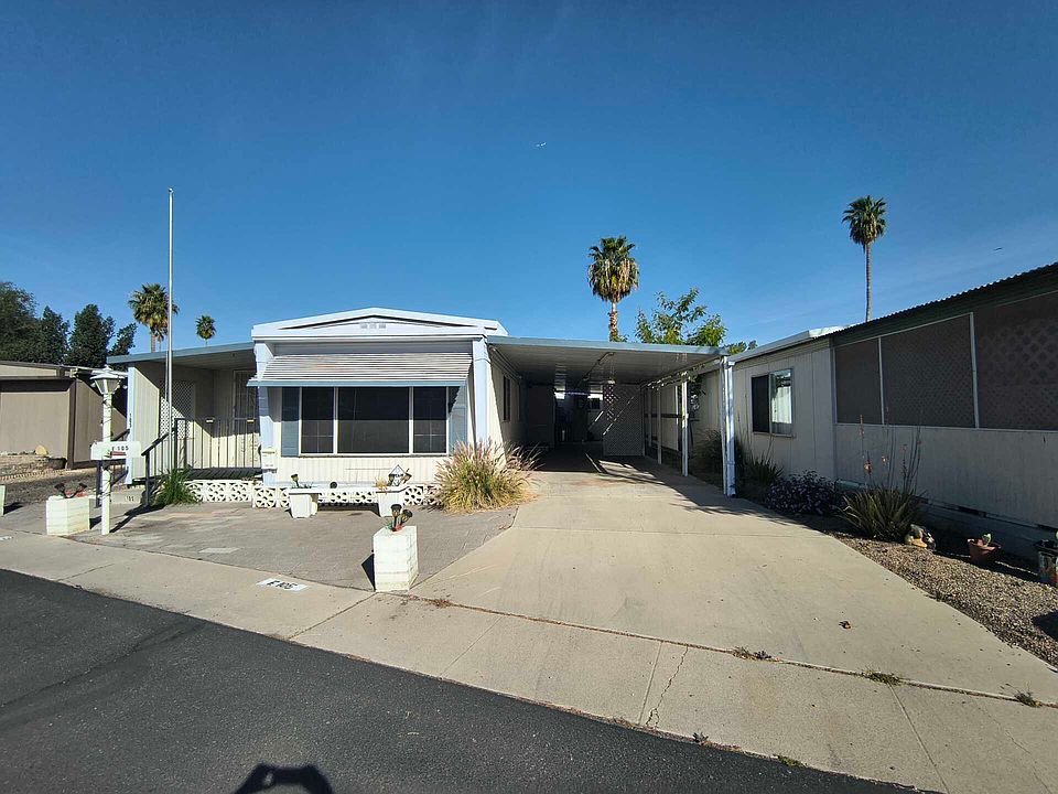 1st image of 5201 W Camelback Rd #E105