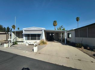 5201 W Camelback Rd #E105, Phoenix, AZ 85031