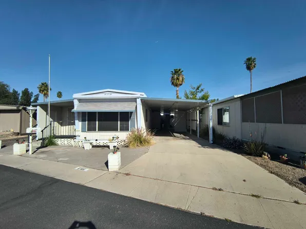 5201 W Camelback Rd #105, Phoenix, AZ 85031