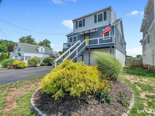 9 Phillip Street, East Haven, CT 06512
