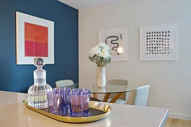 Rented by Bold Marketing