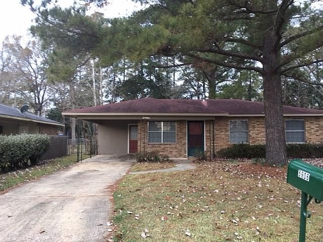 1st image of 5906 Noel St