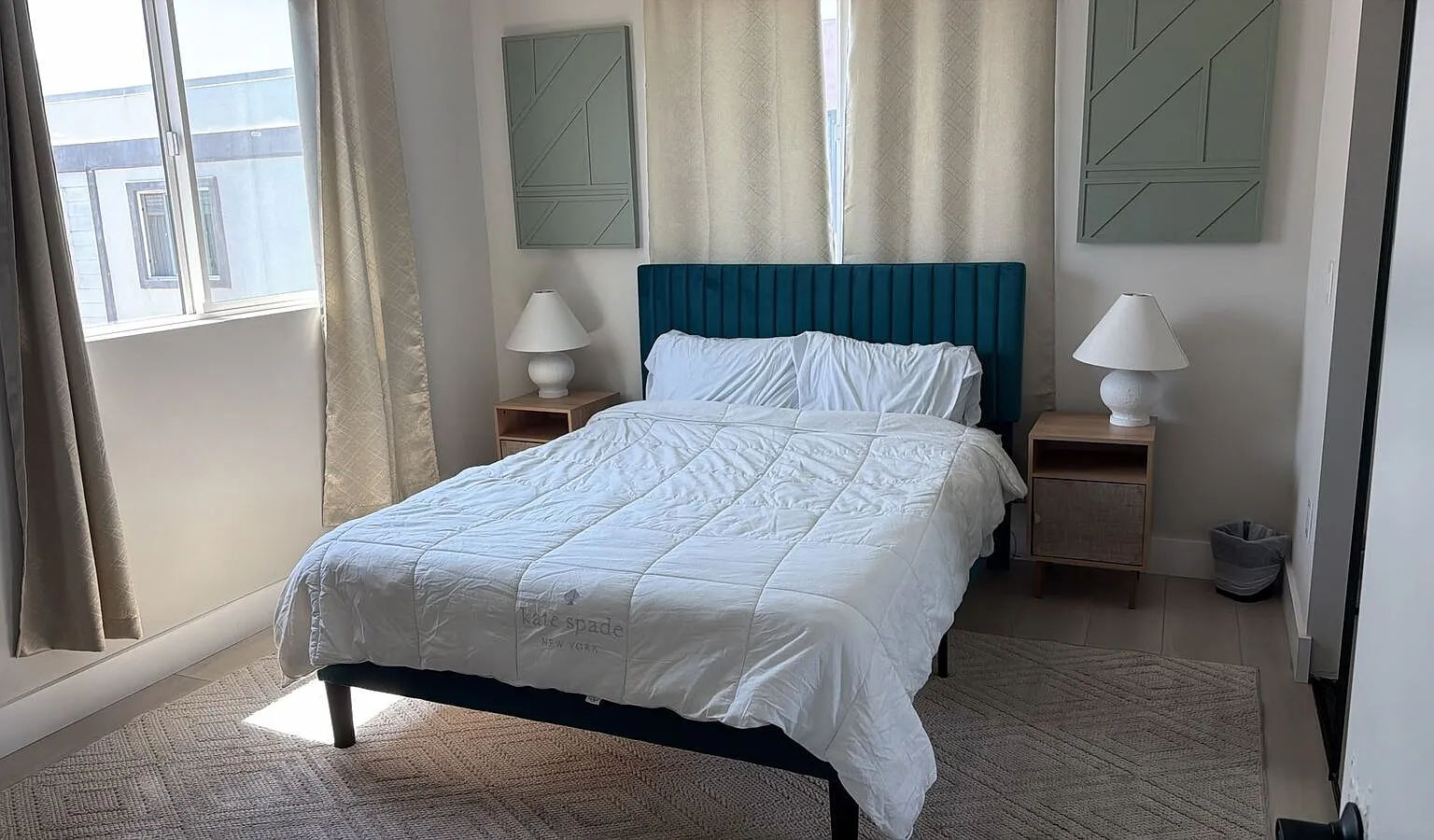 5 bed, 2650 sqft, $1,550 — Photo 3