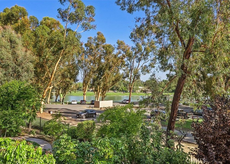 2994 Arborwood Ct, Fullerton, CA 92835 MLS PW23168500 Zillow