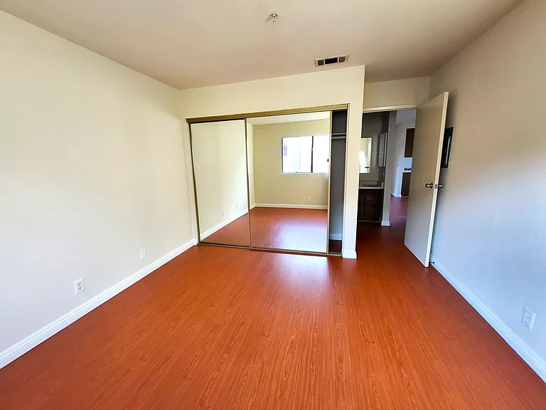 10888 Walnut St #8 — Photo 17