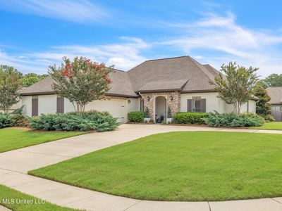 700 Easton Cv, Pearl, MS, 39208