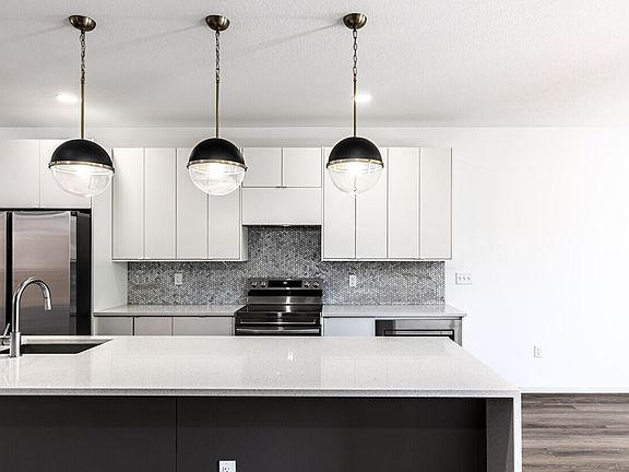 4th image of 6101 Nieman Rd #6115-8B