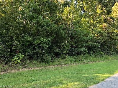 1st image of 1402 Country Lake Dr