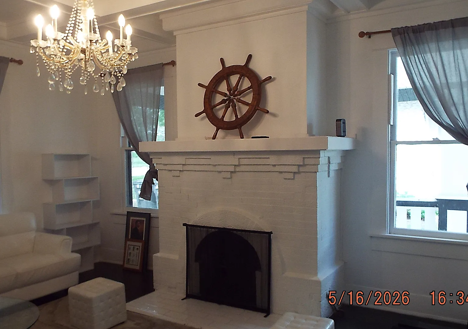 940 W Mulberry Ave — Photo 4